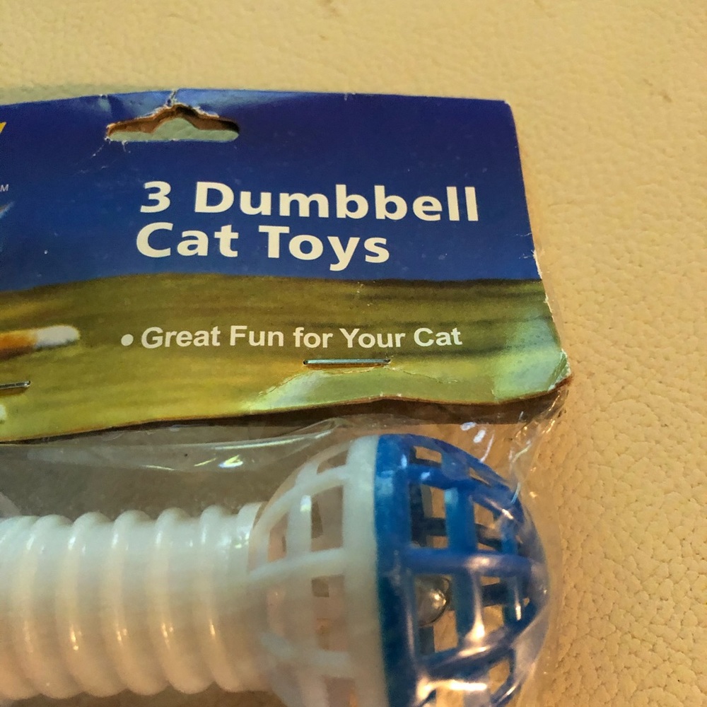 CATS 🐈 - Picture 2 of 9